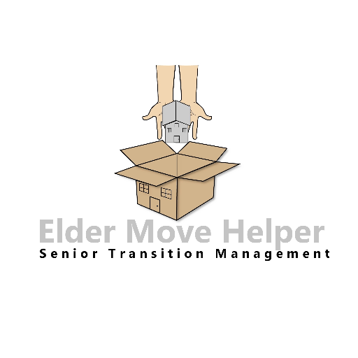 Elder Move Helper