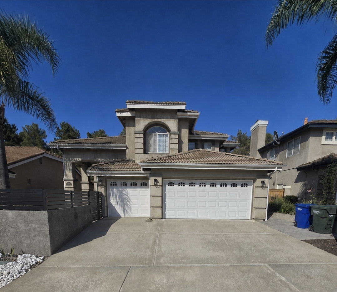 Clarity Pro Wash, Commercial Cleaning in San Marcos, CA - photo 1