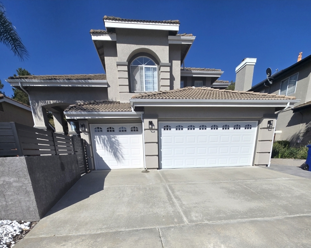 Clarity Pro Wash, Commercial Cleaning in San Marcos, CA - photo 2