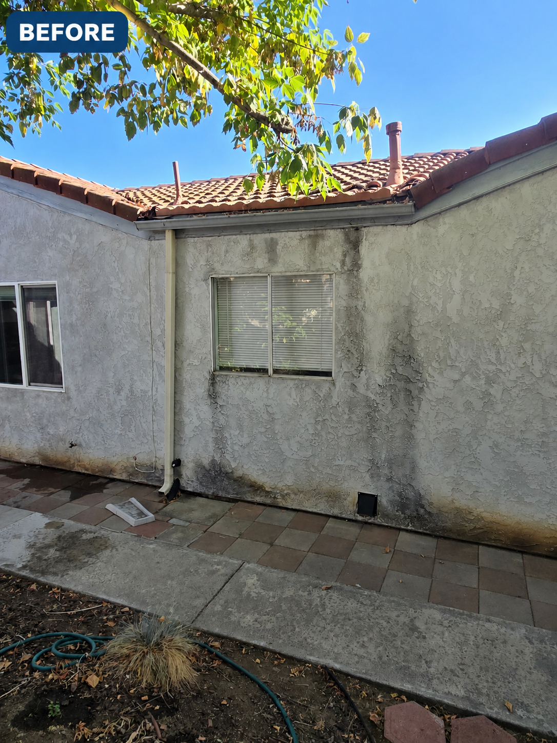 Clarity Pro Wash, Commercial Cleaning in San Marcos, CA - photo 5