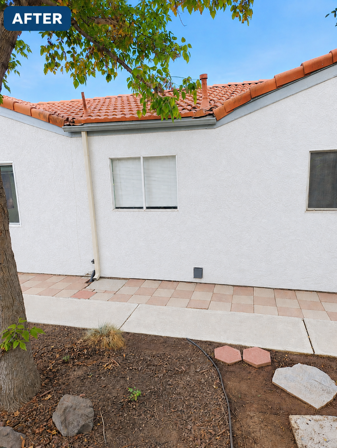 Clarity Pro Wash, Commercial Cleaning in San Marcos, CA - photo 6