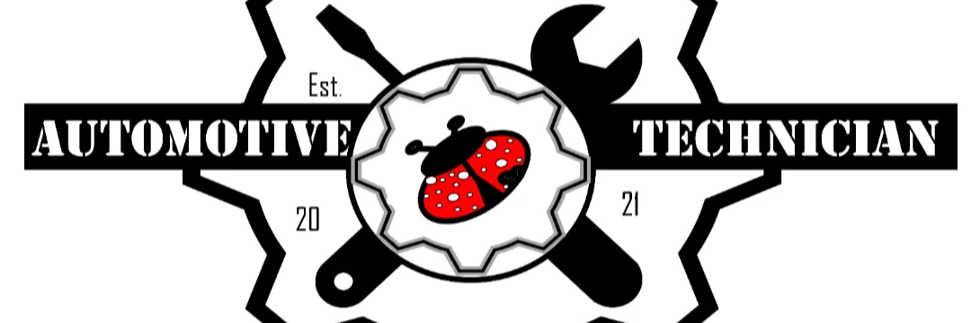Doodlbinks Garage LLC cover photo
