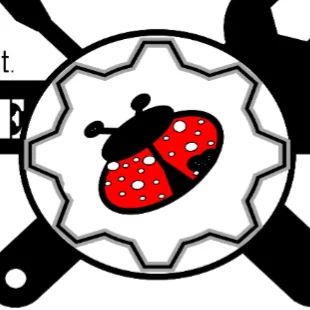 Doodlbinks Garage LLC