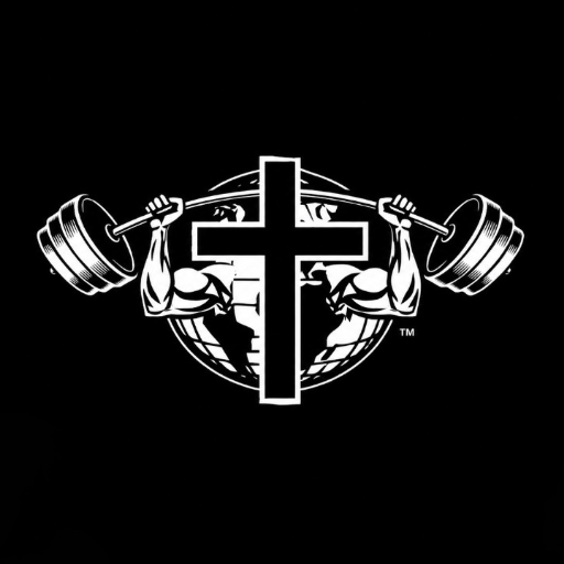 Lord & Lifter