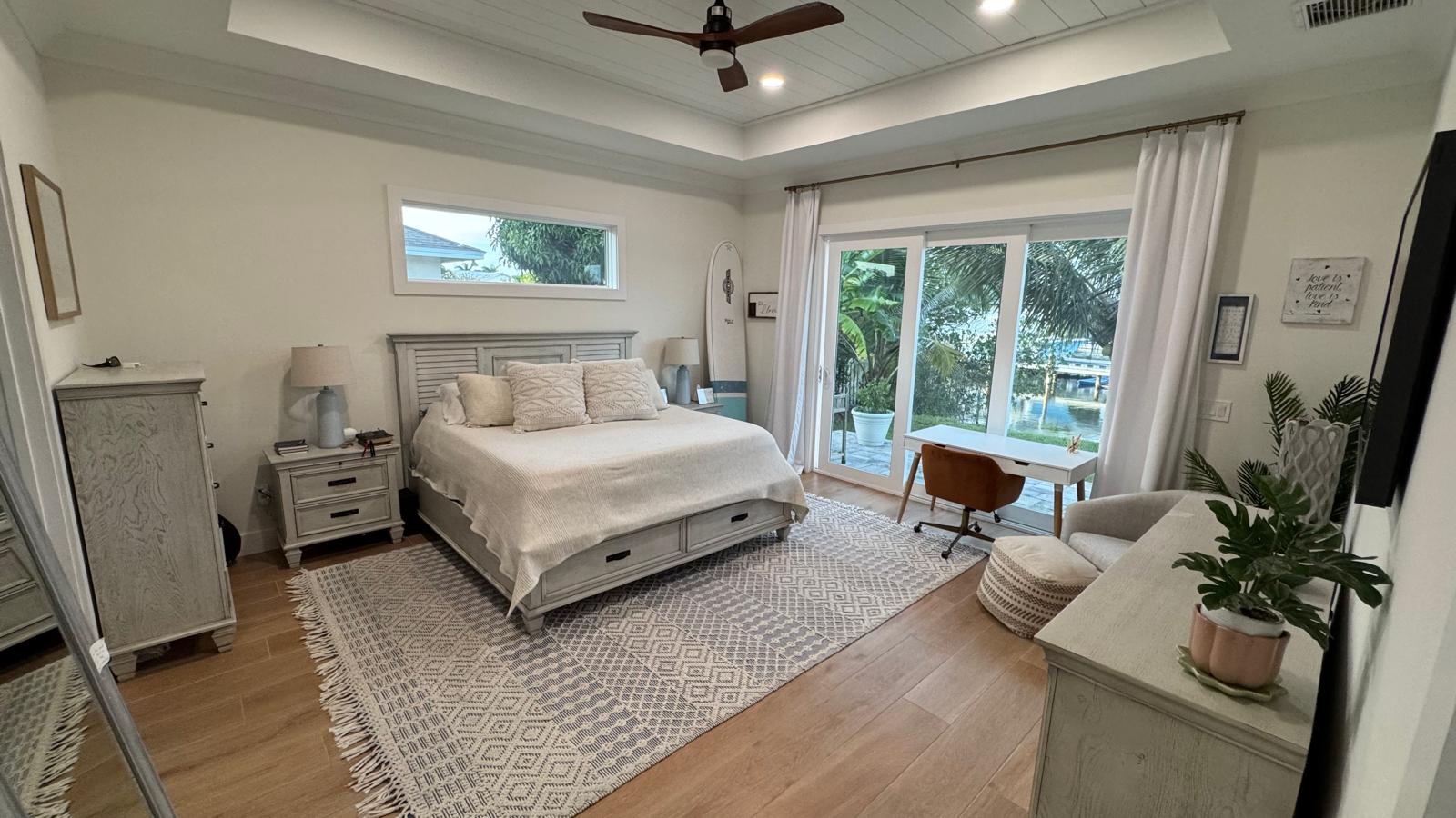 Vertical Cleaning Services, House Cleaning in Indian Harbour Beach, FL - photo 1