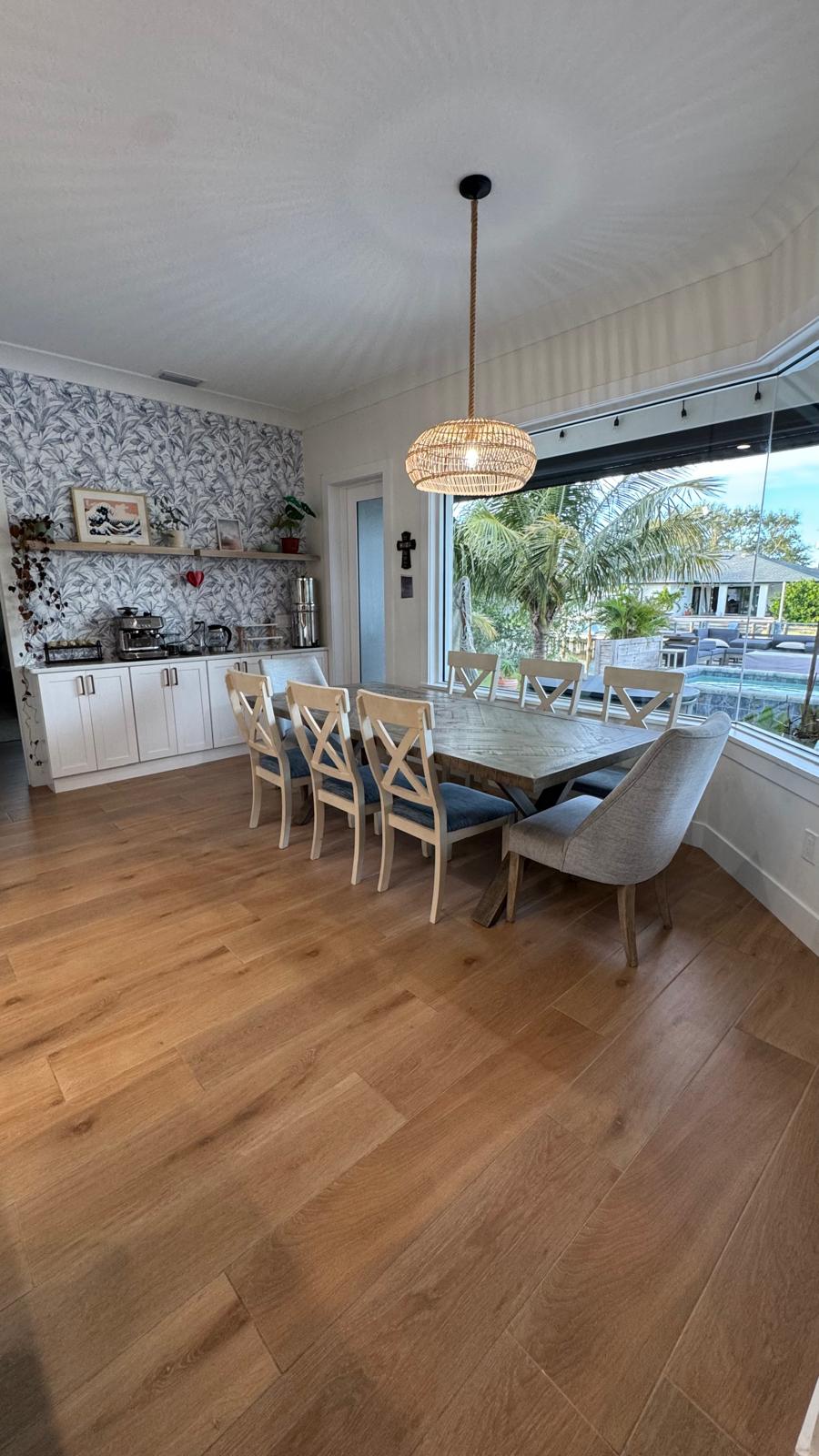 Vertical Cleaning Services, House Cleaning in Indian Harbour Beach, FL - photo 3