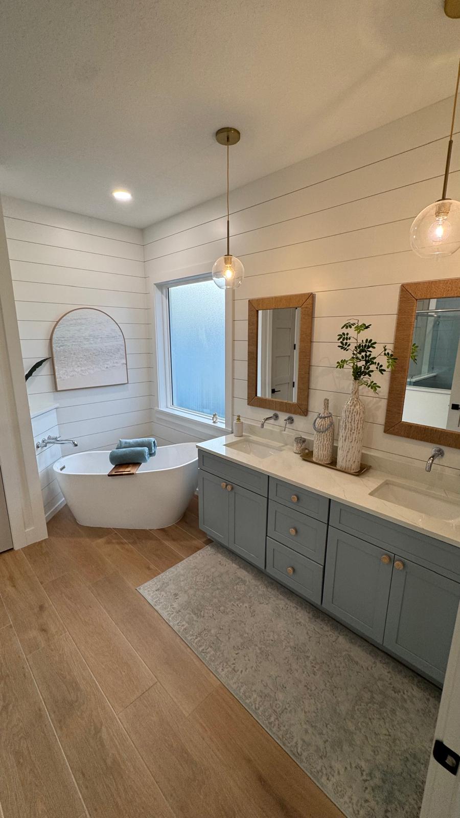 Vertical Cleaning Services, House Cleaning in Indian Harbour Beach, FL - photo 4