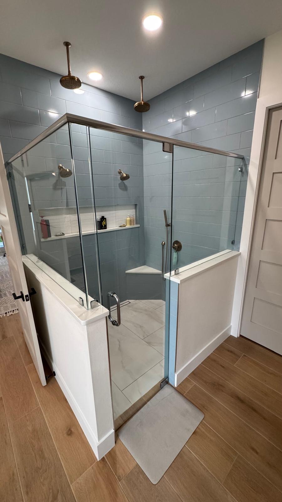 Vertical Cleaning Services, House Cleaning in Indian Harbour Beach, FL - photo 5