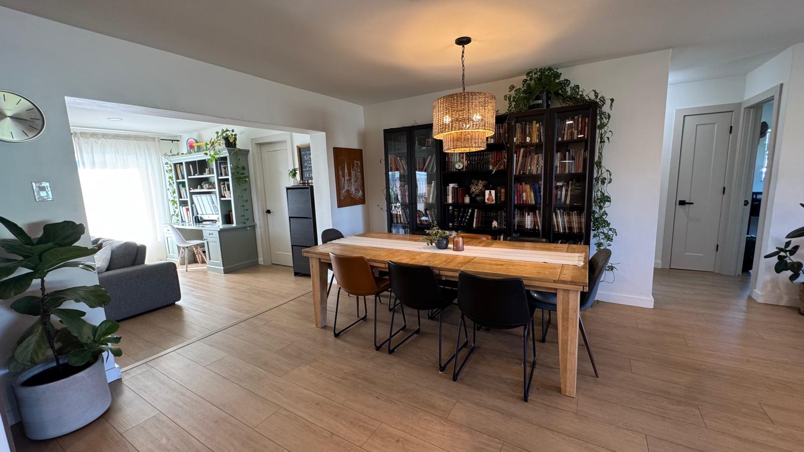 Vertical Cleaning Services, House Cleaning in Indian Harbour Beach, FL - photo 8