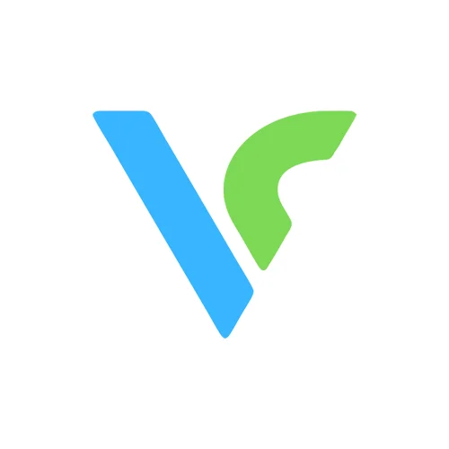 Vertical Cleaning Services