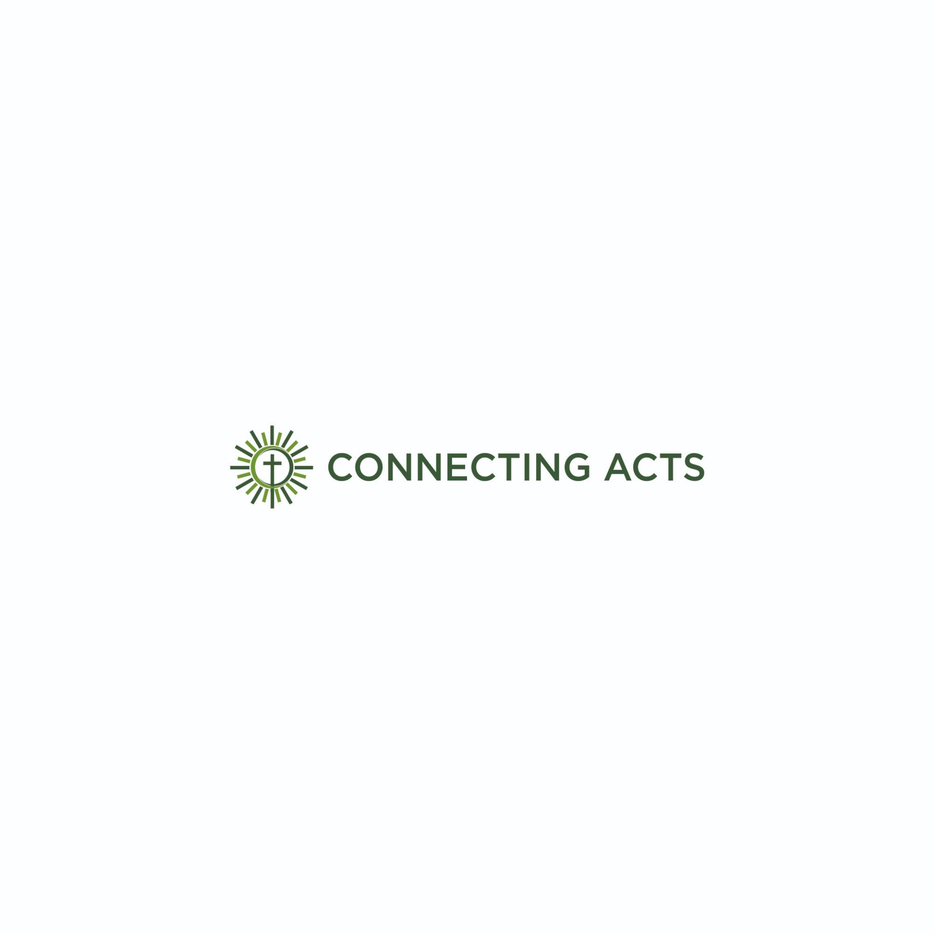 Connecting Acts, Advertising Services in New Port Richey, FL - photo 1