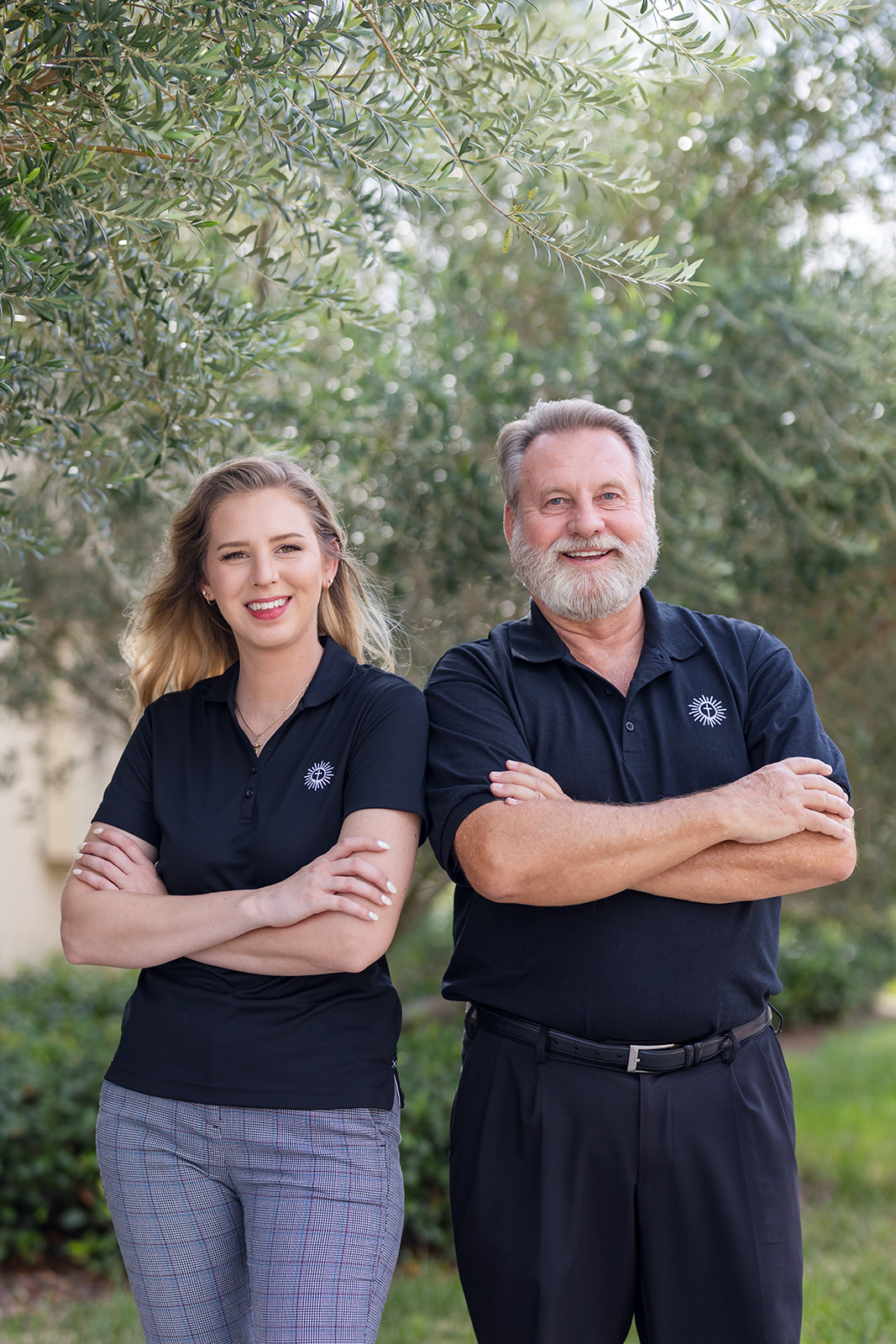 Connecting Acts, Advertising Services in New Port Richey, FL - photo 3