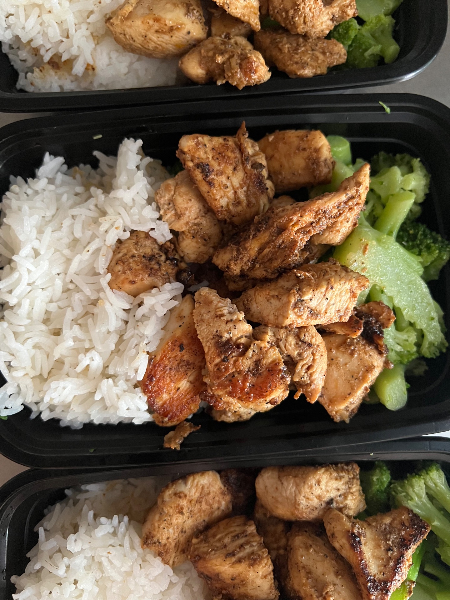 Burns in the Kitchen, Food Delivery Services in The Colony, TX - photo 4