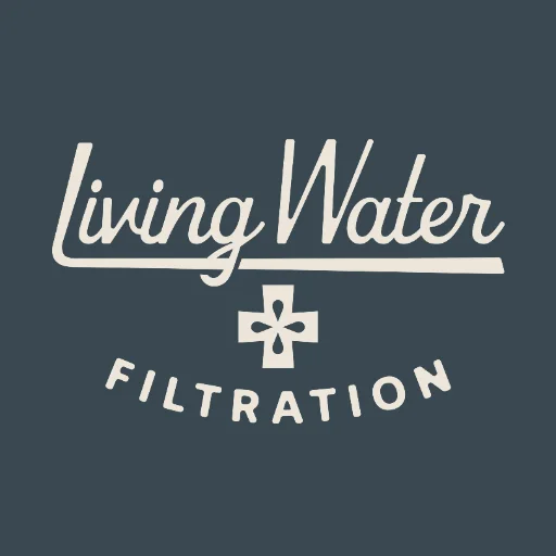 Living Water Filtration