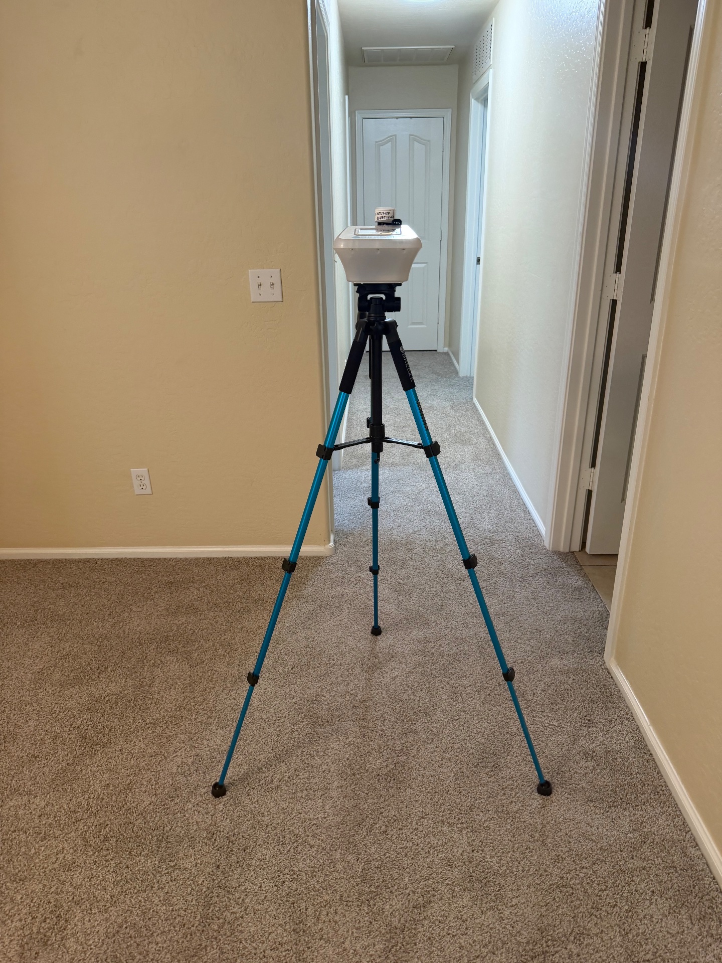 Desert Oasis Property Inspections, Home Inspection in Chandler, AZ - photo 8