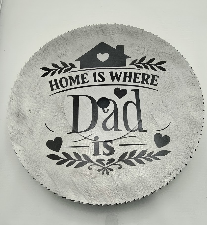 Made and Engraved, Art Restoration in Austin, MN - photo 4