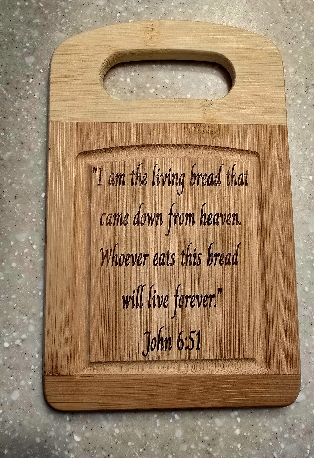 Made and Engraved, Art Restoration in Austin, MN - photo 8