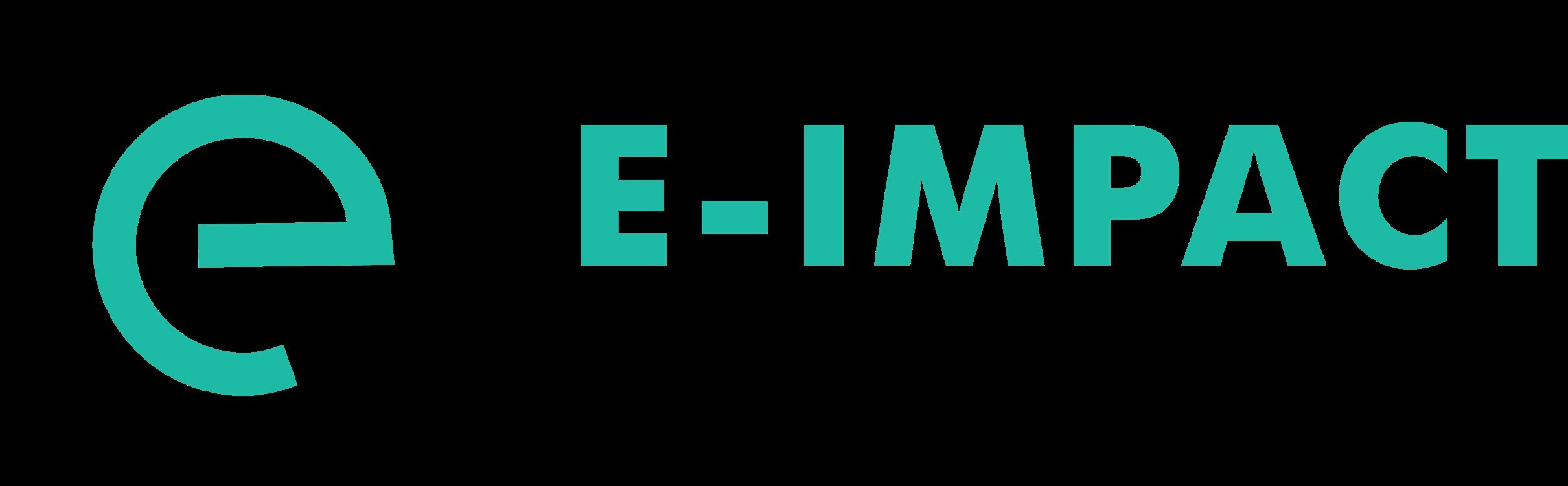 E-Impact Marketing