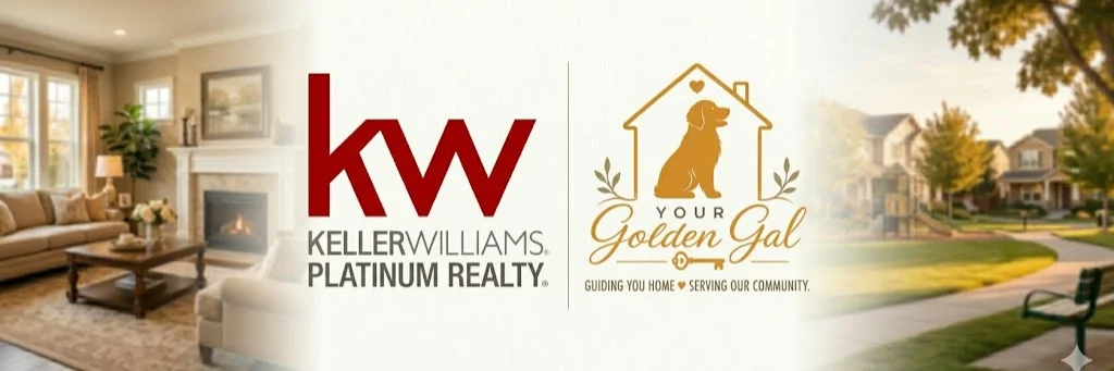 Jennifer Kiwak, Realtor cover photo