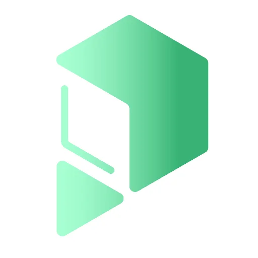 Peartree Web Development