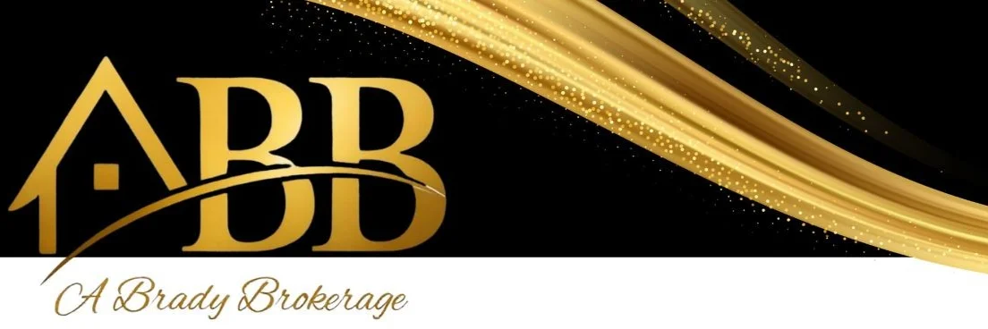 A Brady Brokerage cover photo