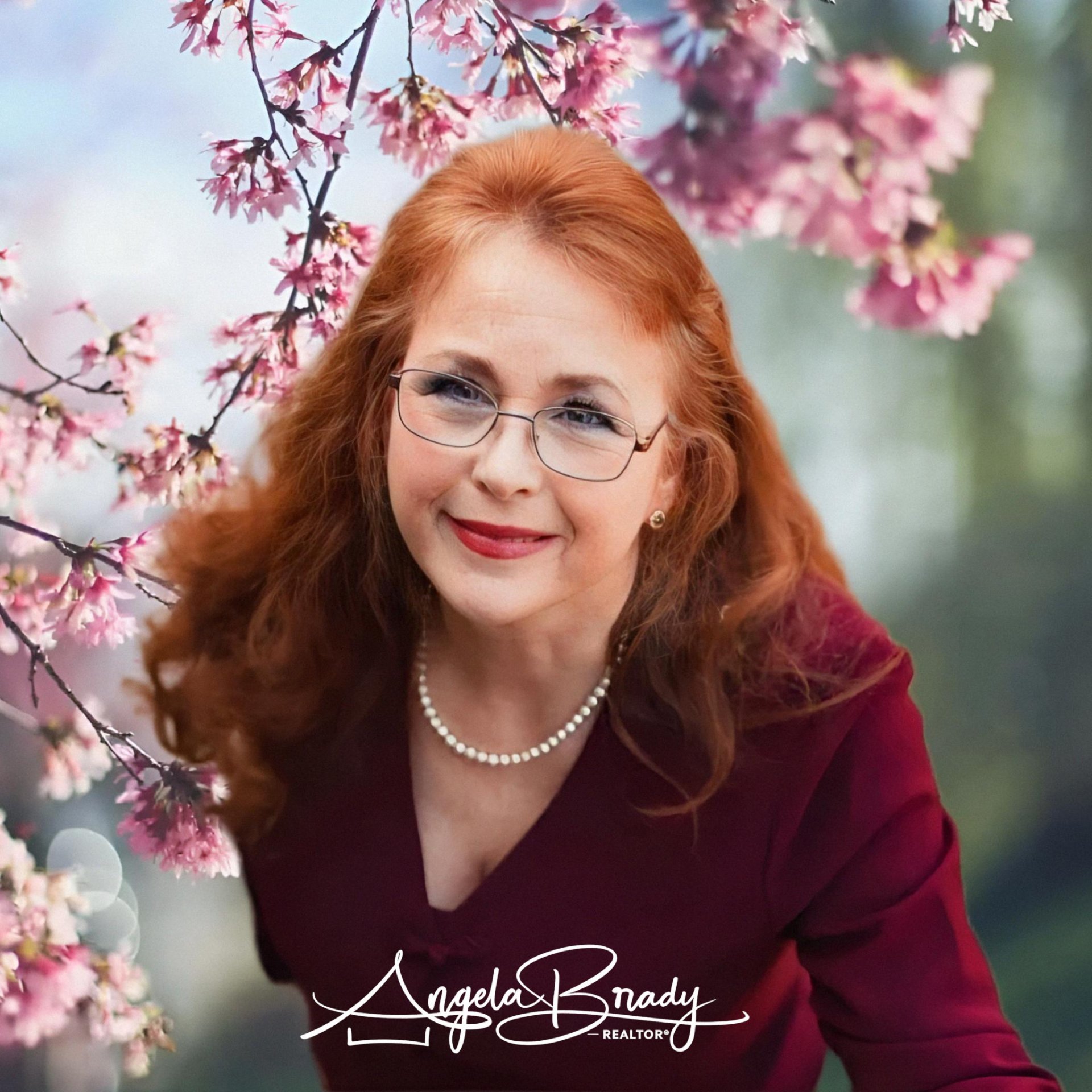 A Brady Brokerage, Buyer's Agents in Fayetteville , NC - photo 4