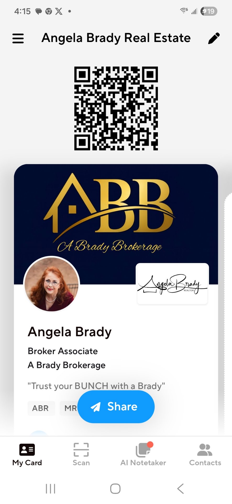 A Brady Brokerage, Buyer's Agents in Fayetteville , NC - photo 6