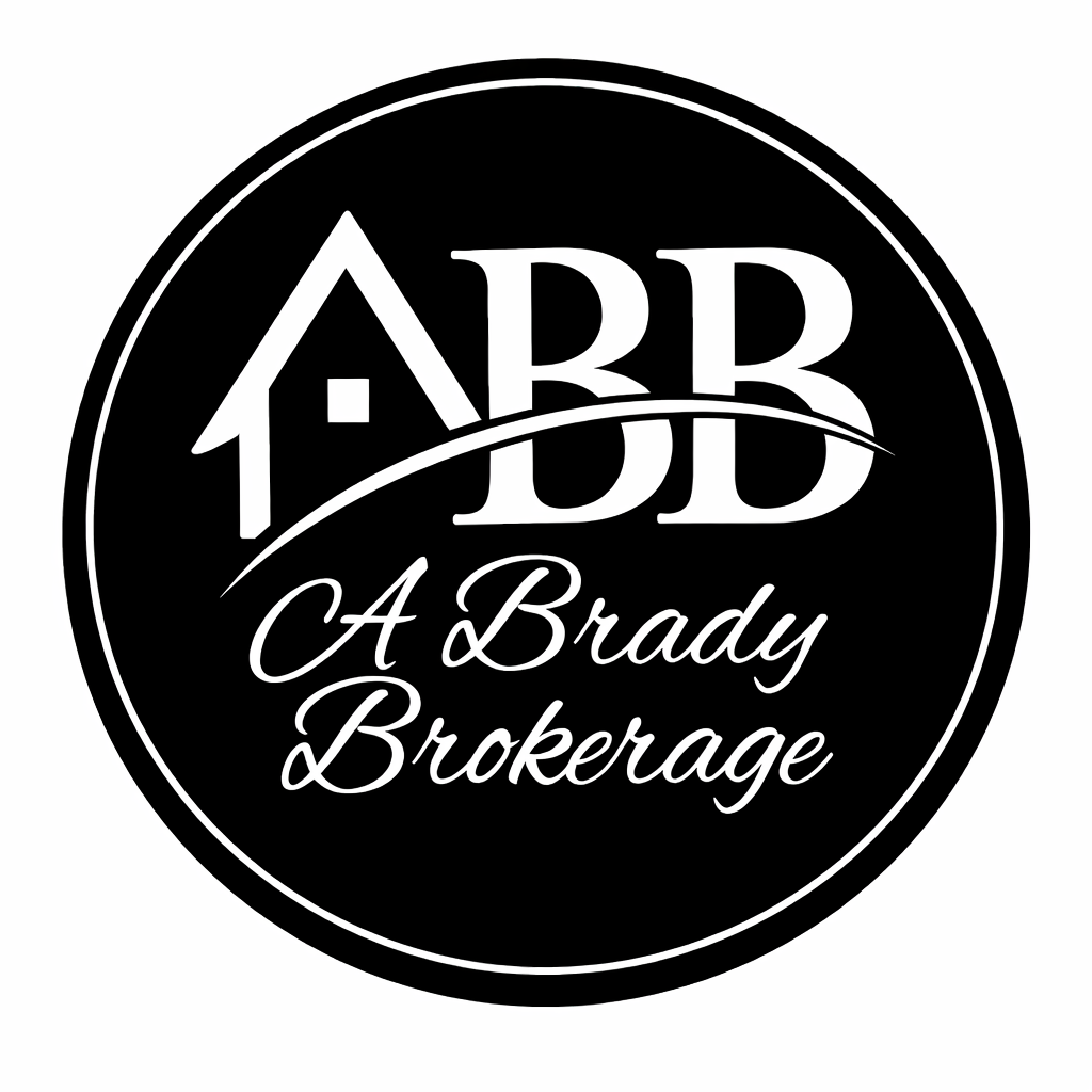 A Brady Brokerage, Buyer's Agents in Fayetteville , NC - photo 1