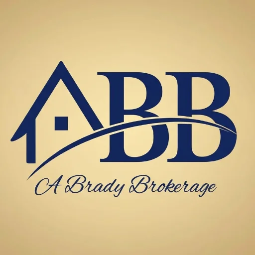 A Brady Brokerage