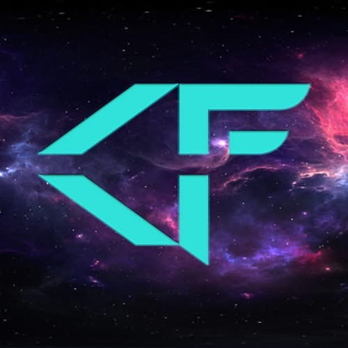 Foreman Creative, LLC.