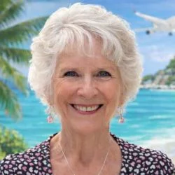 Group Travel Society