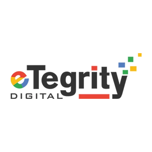eTegrity Digital