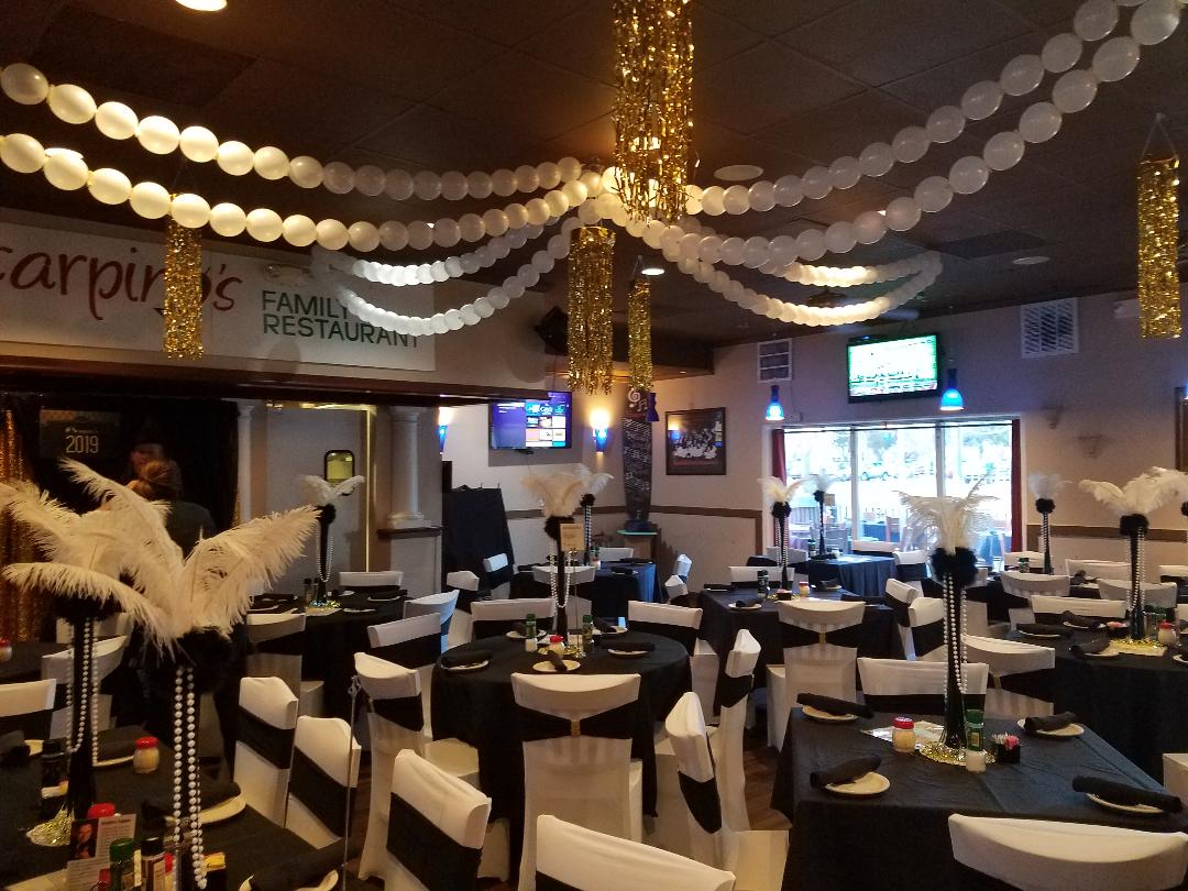 Always Special Events, LLC, Wedding and Event Decorating in Sarasota, FL - photo 4