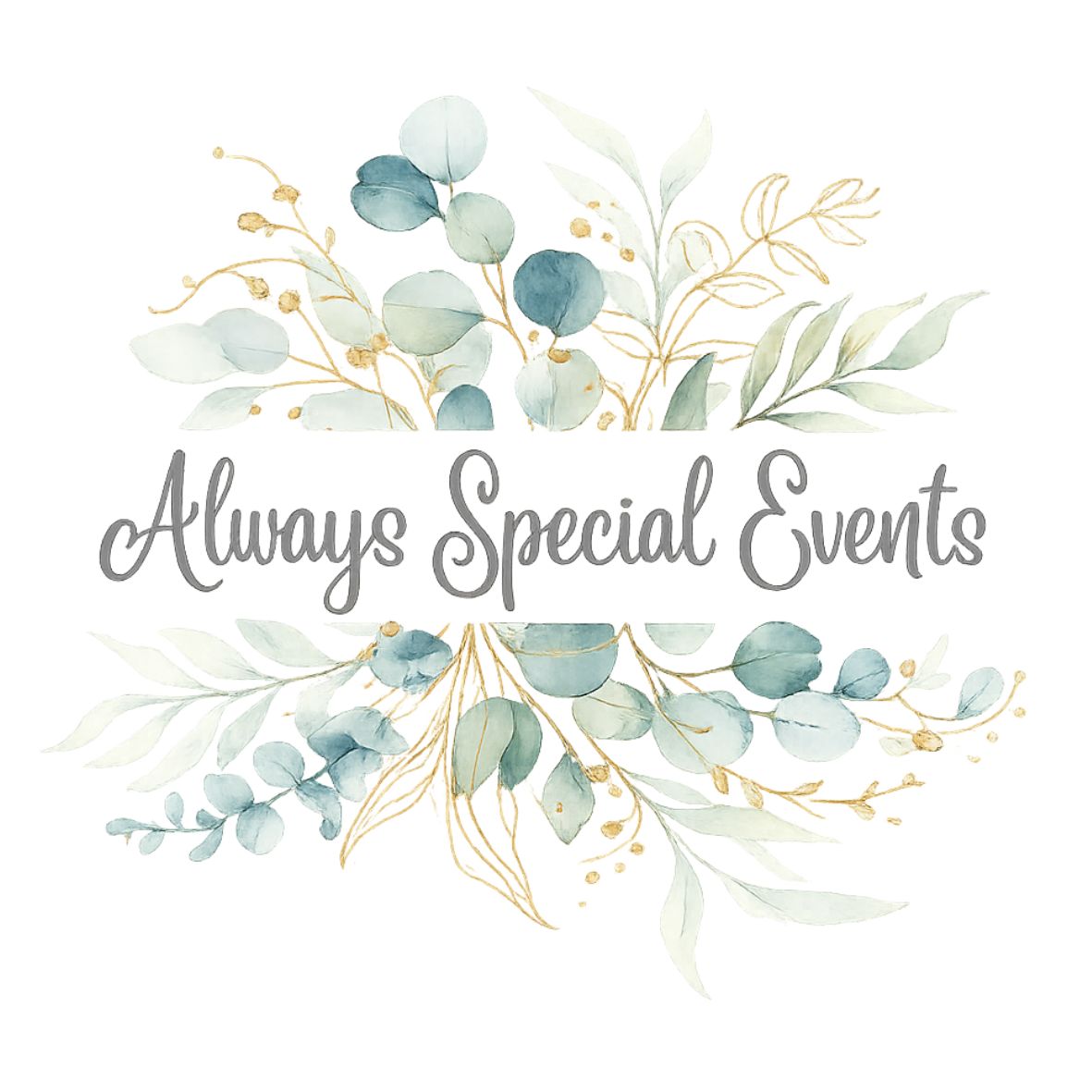 Always Special Events, LLC
