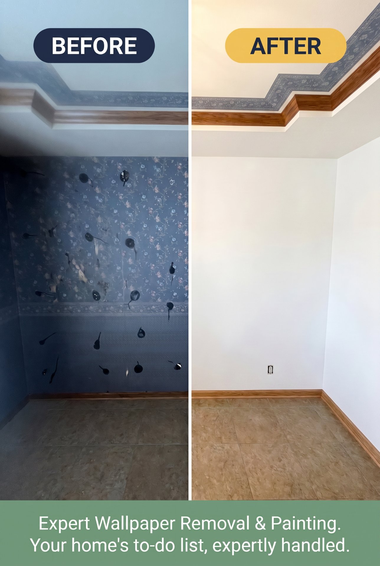 Handy Mac Daddy, Appliance Installation in Lincoln, NE - photo 2