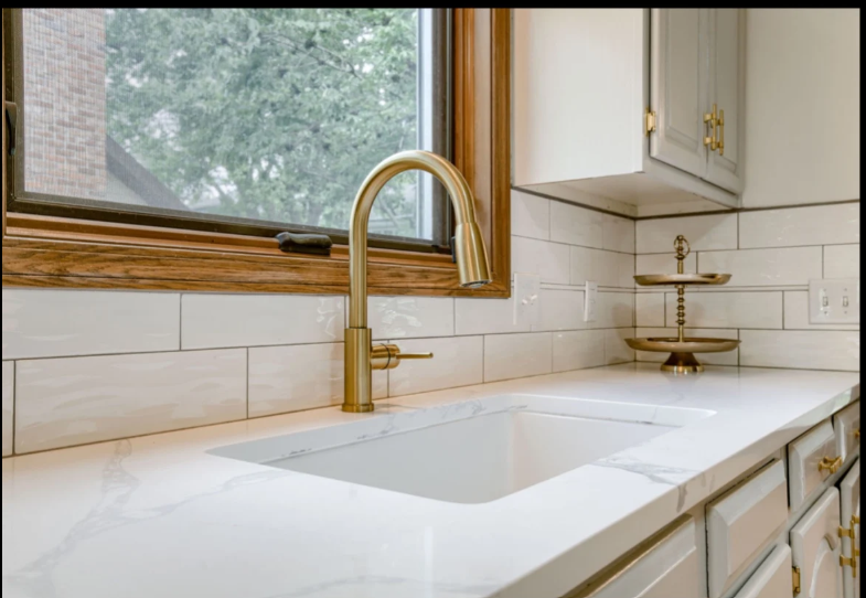 Handy Mac Daddy, Appliance Installation in Lincoln, NE - photo 6