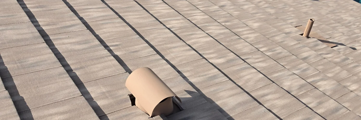 BlackHorse Roofing & Construction, LLC cover photo