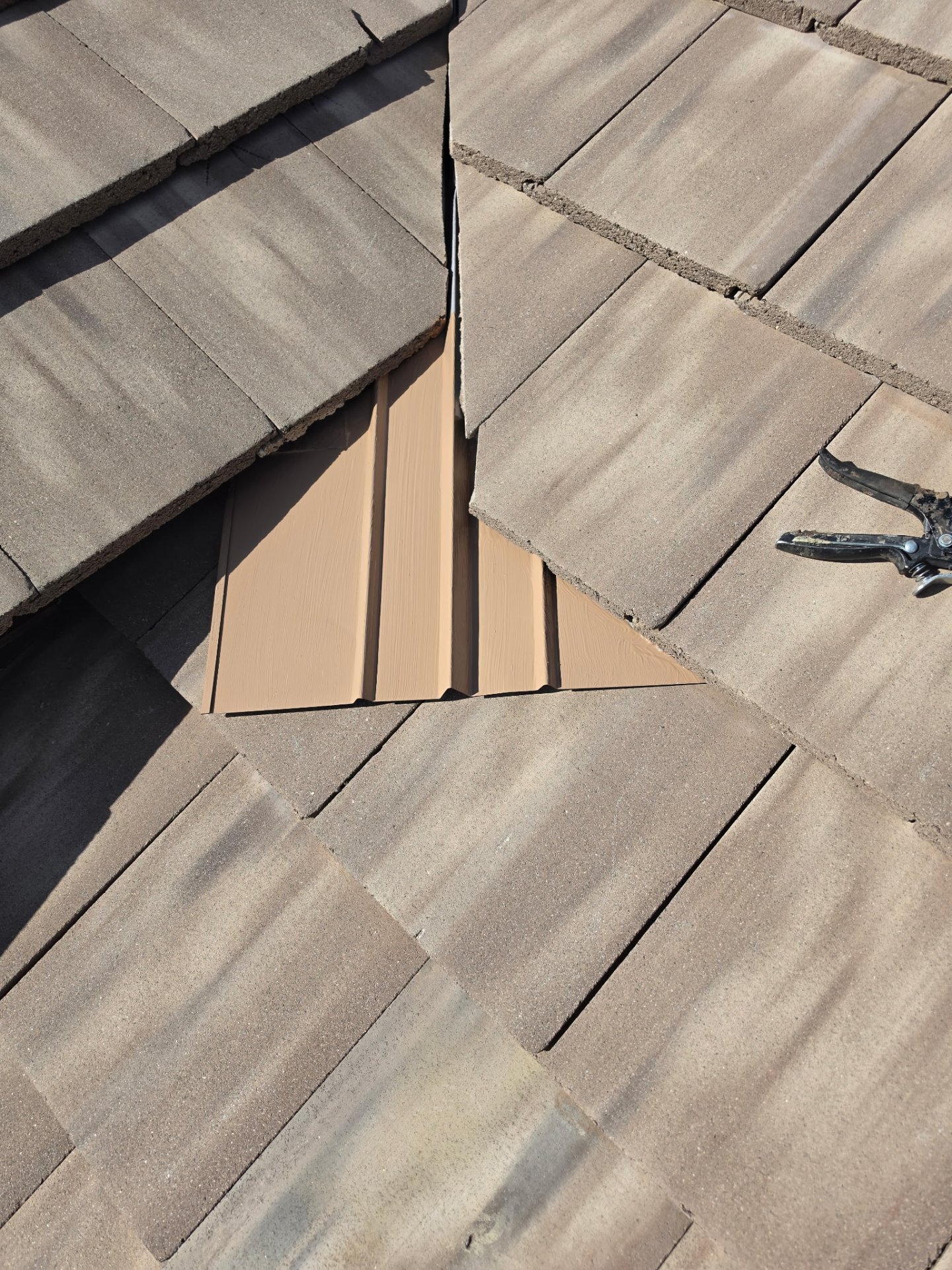 BlackHorse Roofing & Construction, LLC, Roof Installation or Replacement in Phoenix, AZ - photo 6