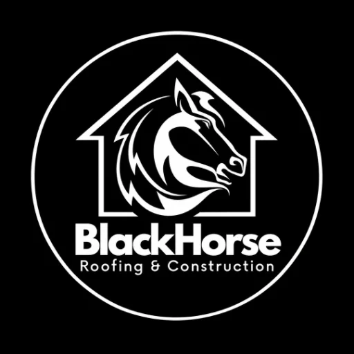 BlackHorse Roofing & Construction, LLC