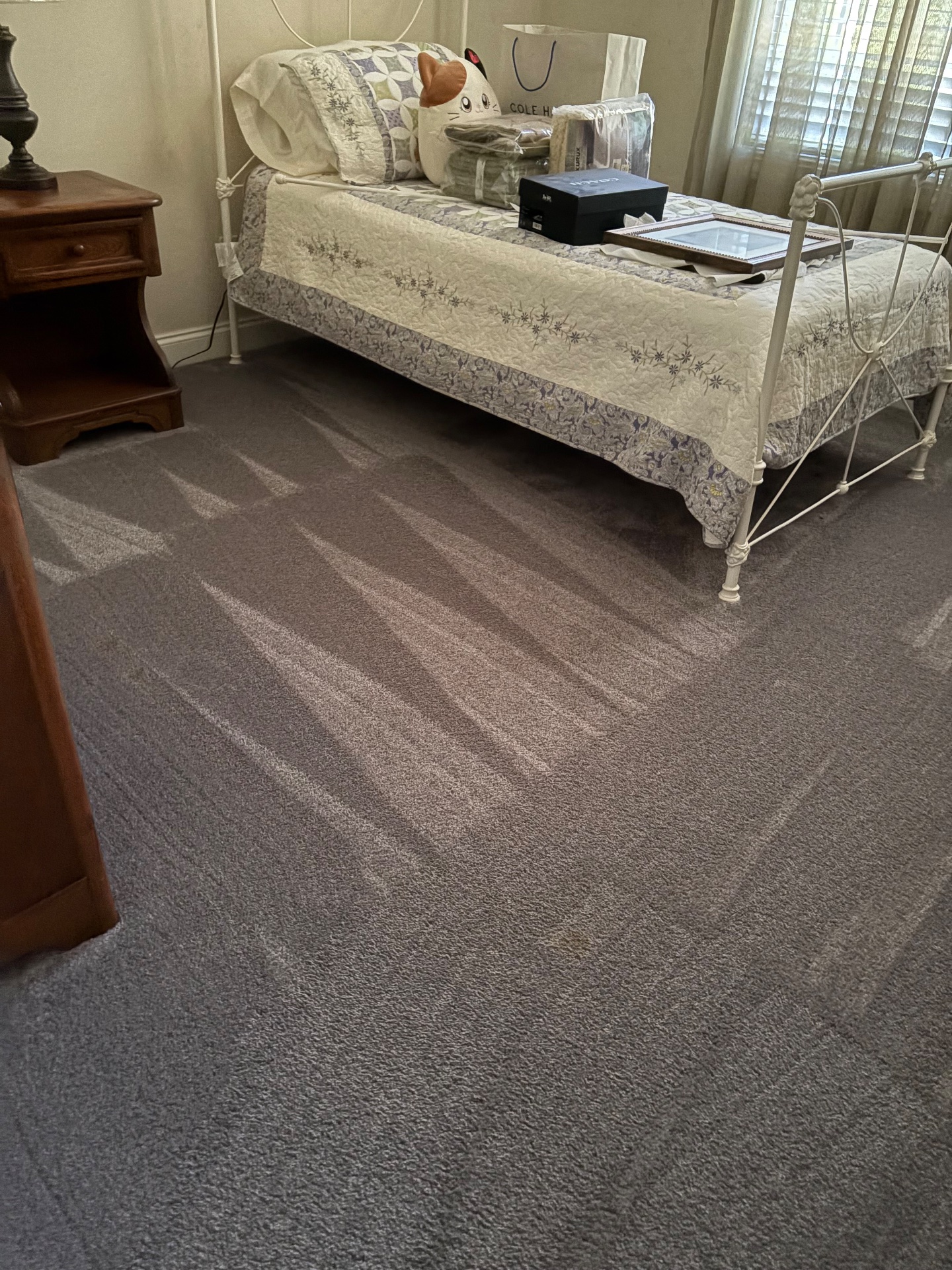 Scrub Busters LLC, House Cleaning in Rock hill, SC - photo 1