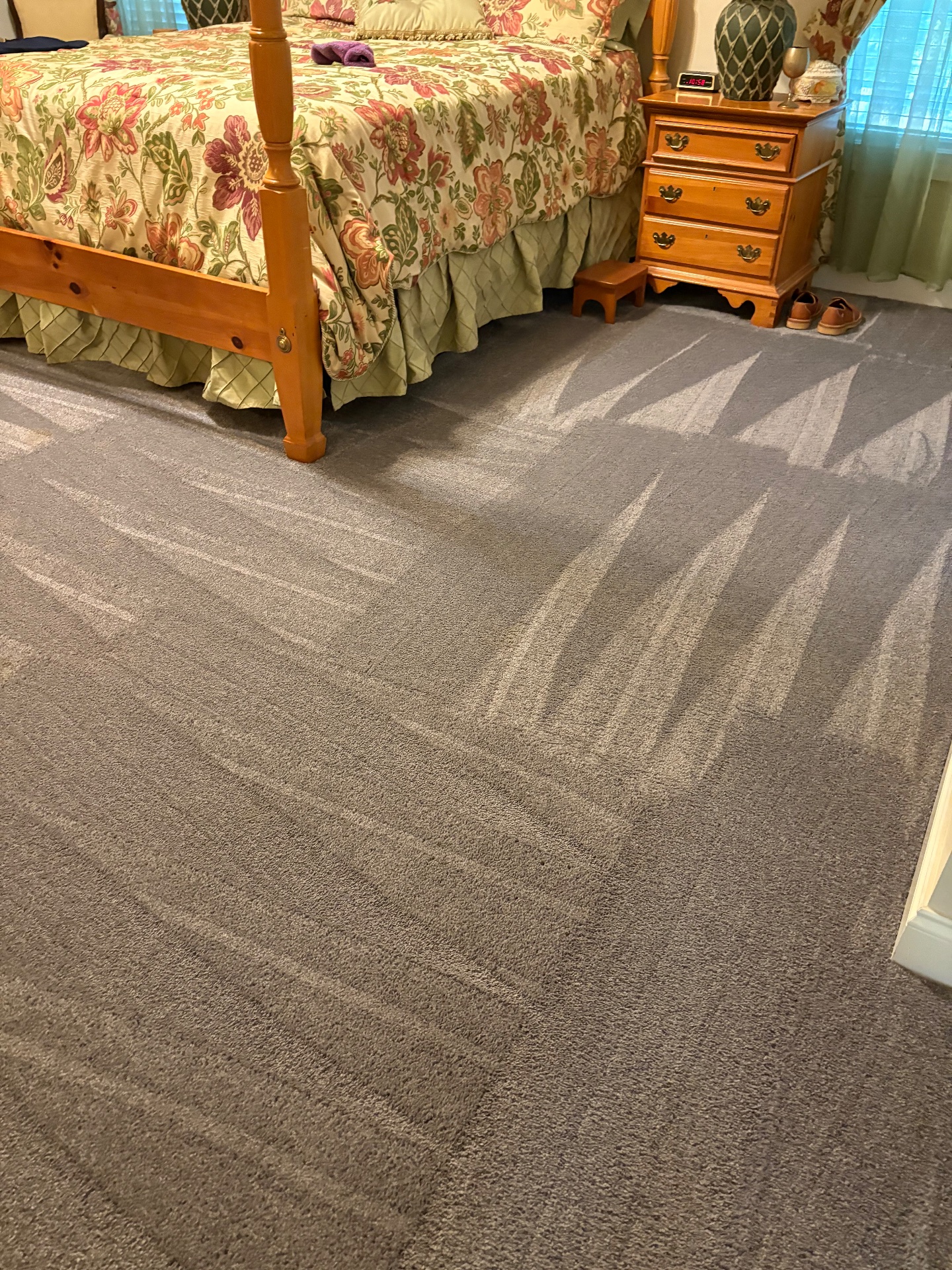 Scrub Busters LLC, House Cleaning in Rock hill, SC - photo 2