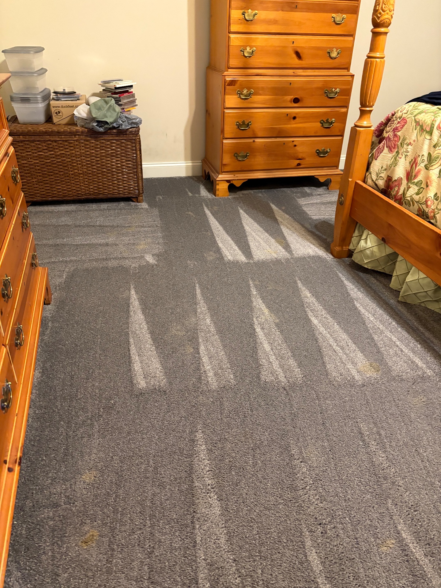 Scrub Busters LLC, House Cleaning in Rock hill, SC - photo 3