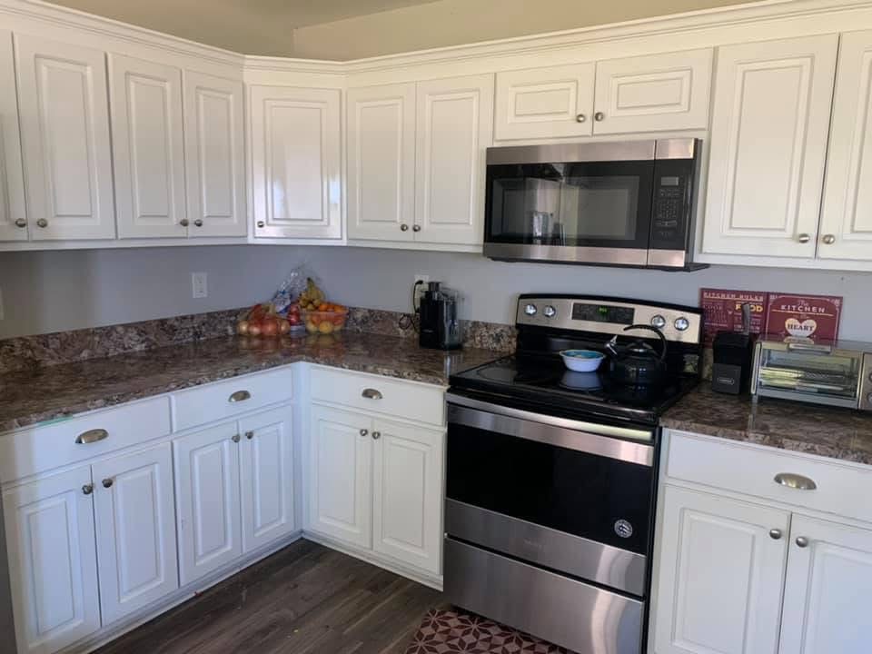 Scrub Busters LLC, House Cleaning in Rock hill, SC - photo 4