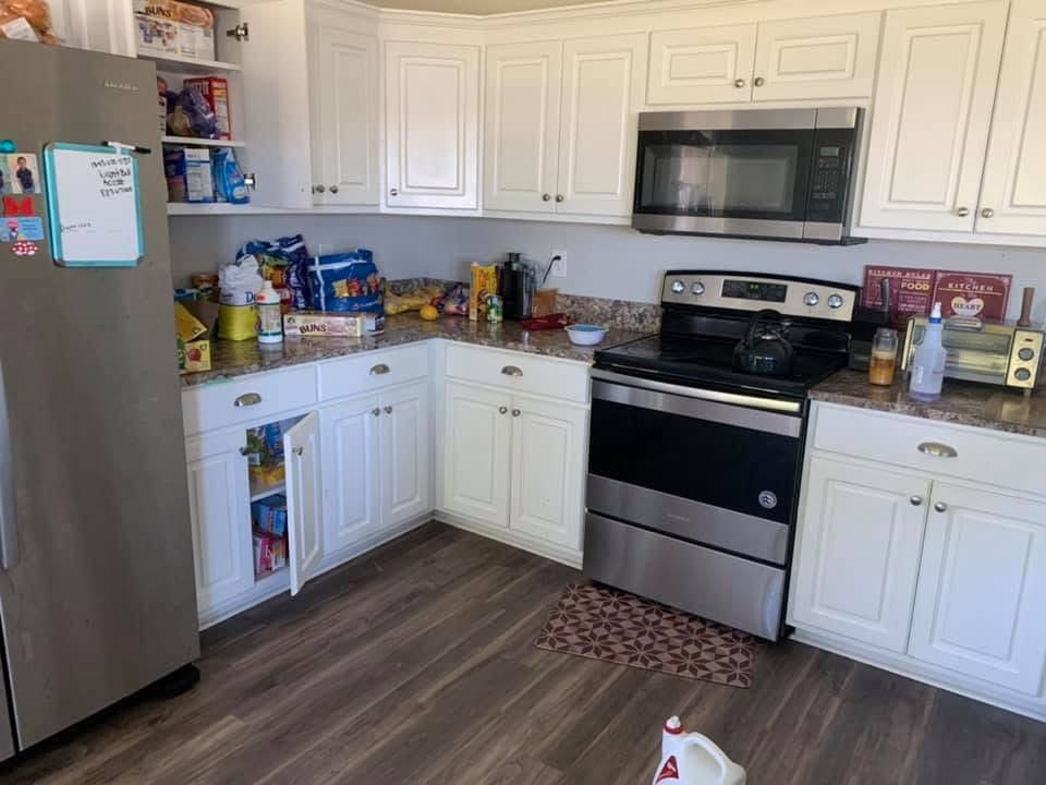 Scrub Busters LLC, House Cleaning in Rock hill, SC - photo 5