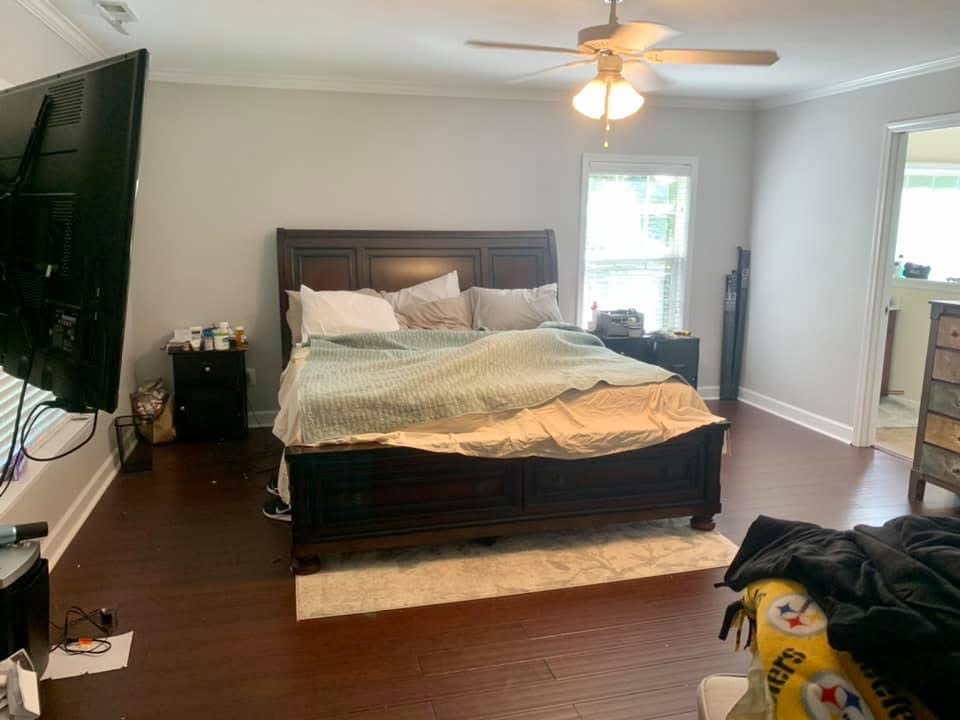 Scrub Busters LLC, House Cleaning in Rock hill, SC - photo 6