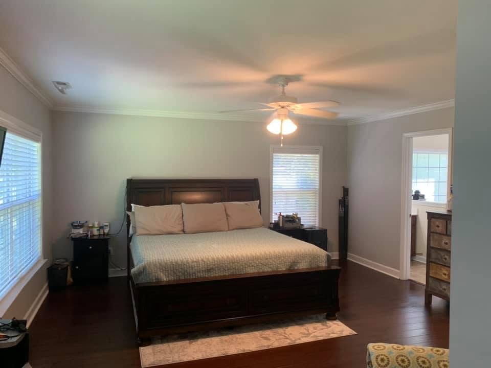 Scrub Busters LLC, House Cleaning in Rock hill, SC - photo 7