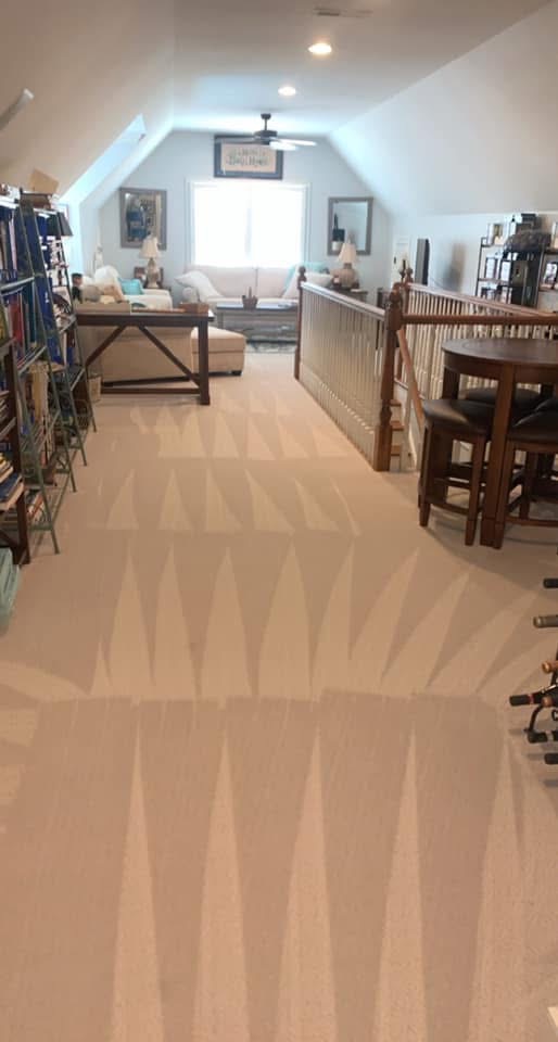 Scrub Busters LLC, House Cleaning in Rock hill, SC - photo 8
