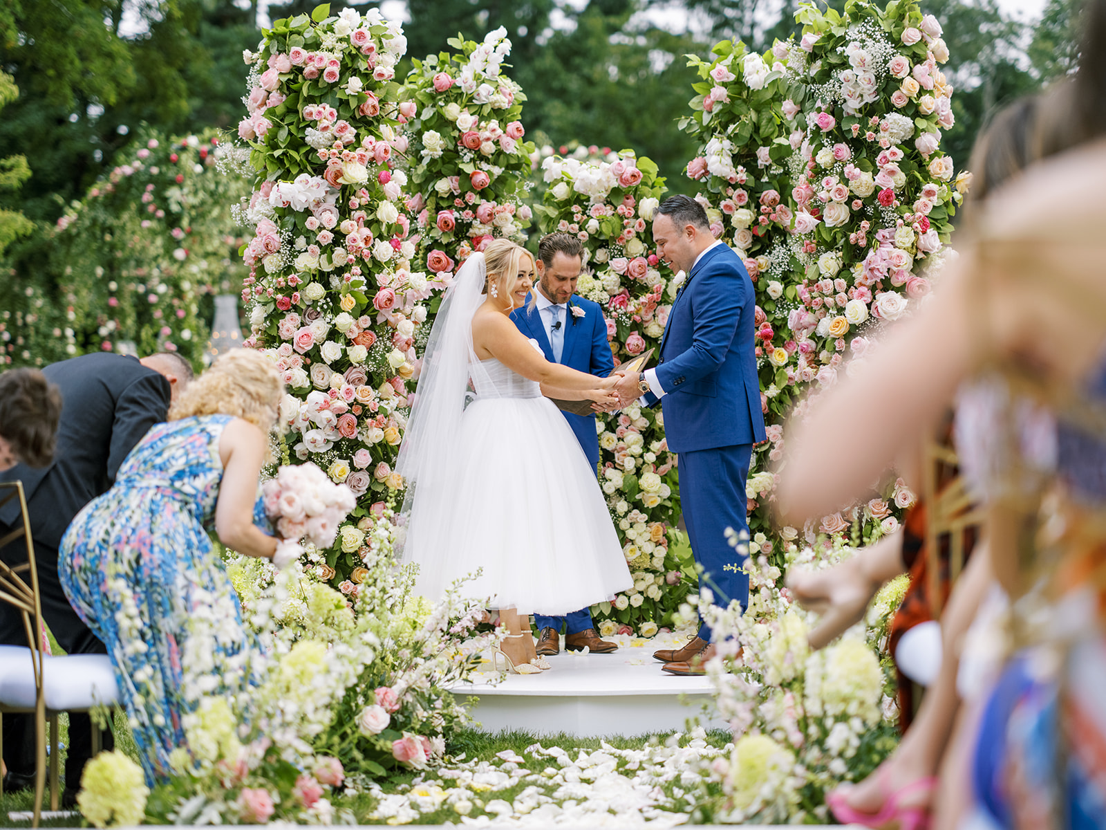 Gagan Dhiman Photography, Wedding and Event Photography in Roseville, CA - photo 3