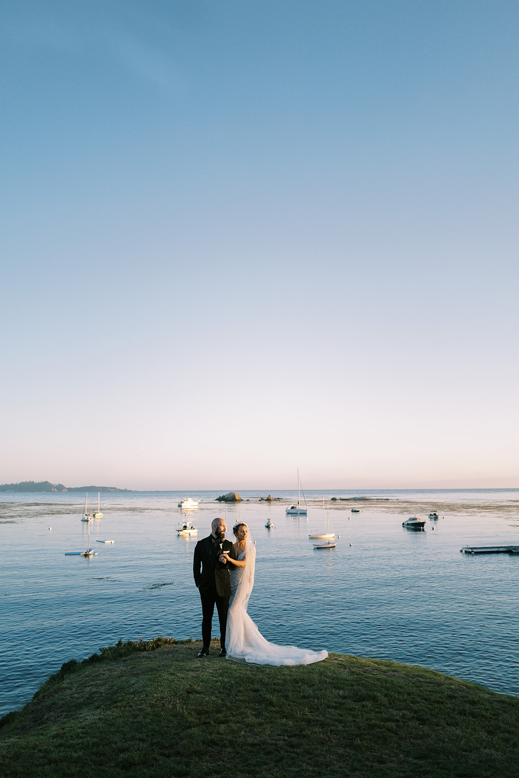 Gagan Dhiman Photography, Wedding and Event Photography in Roseville, CA - photo 4