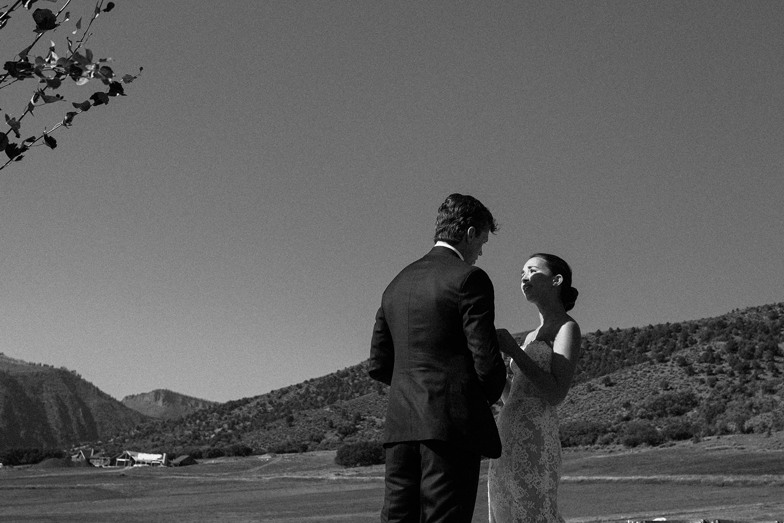 Gagan Dhiman Photography, Wedding and Event Photography in Roseville, CA - photo 7